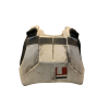 TA_ATACT_Chest_V2 TA_ATACT_Chest_V2