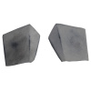 Clone_TC_Wolfpack_Grunt_P1_Handplates