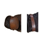 Cadbane_handplates