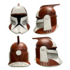 Ponds_Helmet Ponds_Helmet.jpg