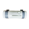 Tx_sergeant_kreel_detonator
