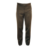 IOC_NonSagaGrn-Pants