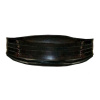 SL_maul_belt