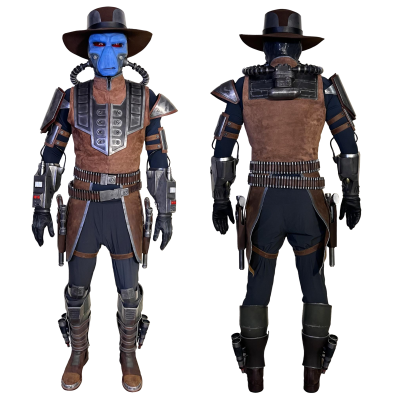 CadBaneBB_model