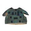 Vizla_S4_Vest