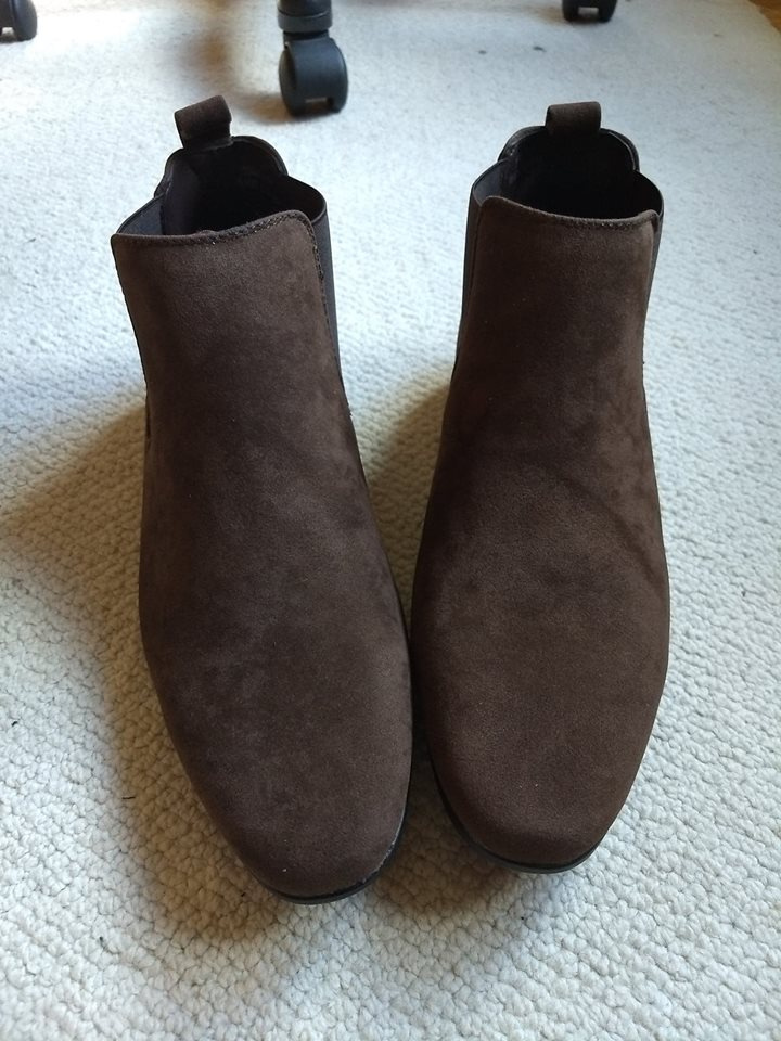 Tessekboots2