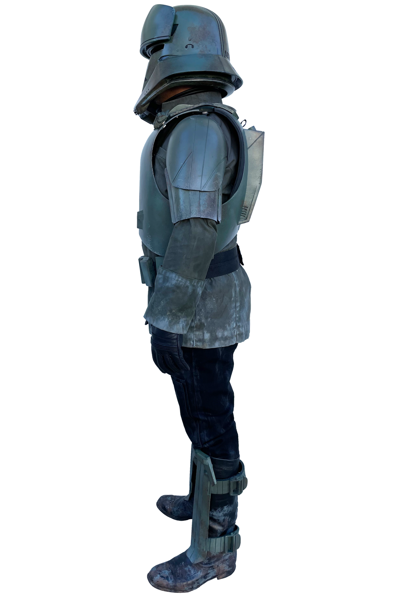 ICAT_mando_full_left_Ricky