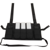 TK_FOTK_vest TK_FOTK_vest
