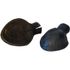 DZ_pondababa_hands