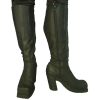 Barriss-Asajj_Disguise-Boot Barriss-Asajj_Disguise-Boot