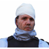 BH-dengar-wrap