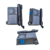 ARCFivesR_Backpack