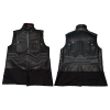Savageopress-vest Savageopress-vest