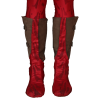 Mother_Talzin_boot Mother_Talzin_boot