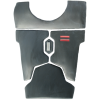 DWG_ChestArmor
