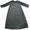 OW_Jawa_Tunic