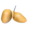 CodyS7_Shoulders CodyS7_Shoulders