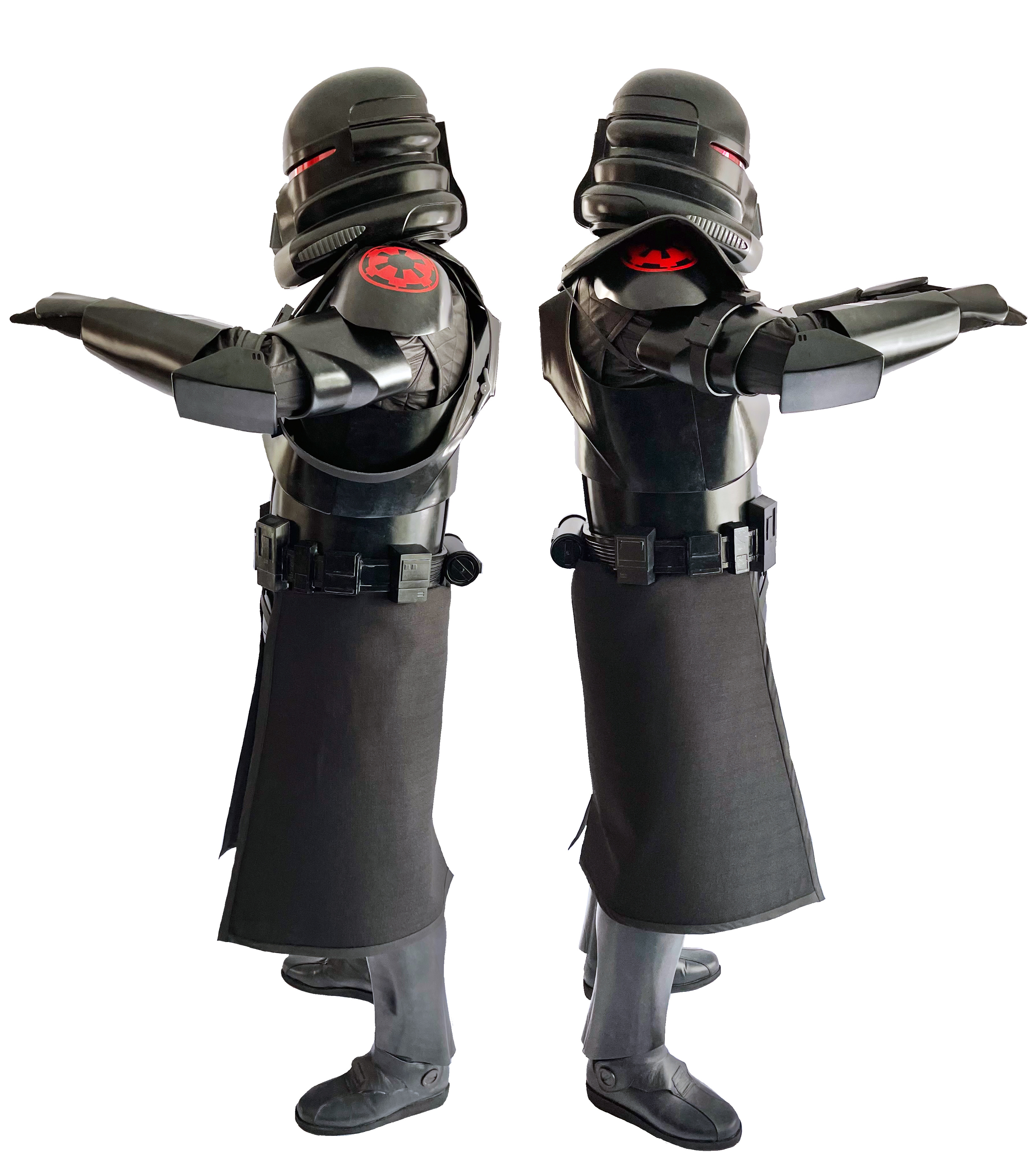 PurgeElectrostaff_fullbody_sidesup