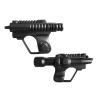 TB_scout_pistol TB_scout_pistol