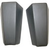 DWG_Shins