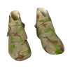 41Sniper2_Boots 41Sniper2_Boots