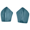 AOTC_clone_lieutenant_hand_plates