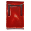 Shocktrooper_Beltbox_Animated Shocktrooper_Beltbox_Animated