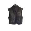 DZ_Unkars_Thug_Vest