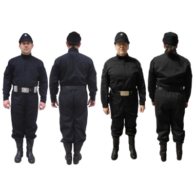 IC_Bridge_Crew_Full_MF