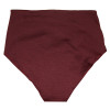 DS_Nightsister_Naaleth_Shorts DS_Nightsister_Naaleth_Shorts