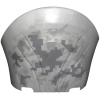 ARF_Camo_Abdomen