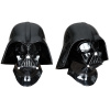 SL_ROTS_Vader_dome2023