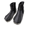 Jodo_Boot
