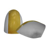 Bly_Phase1_Shoulders Bly_Phase1_Shoulders