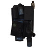 TX_EVO_Backpack TX_EVO_Backpack