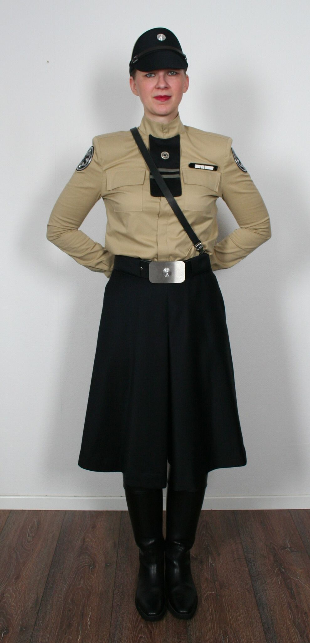 TransportOfficer_ref06