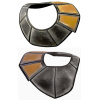 Bly_Phase1_Pauldron Bly_Phase1_Pauldron