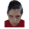 Armand_hair