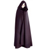 SL_ventress_tcw-robe SL_ventress_tcw-robe