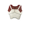 Jetpack_Chest Jetpack_Chest