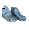 Mayday_Boots Mayday_Boots