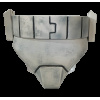 NHowzer_Cod