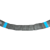 BH_pre_vizsla_outer_belt