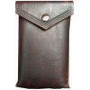 TR_ImperialKnight_Bag TR_ImperialKnight_Bag