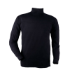 450px-SL_revan_shirt 450px-SL_revan_shirt