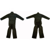 Tx_shadow_scout_flight_suit