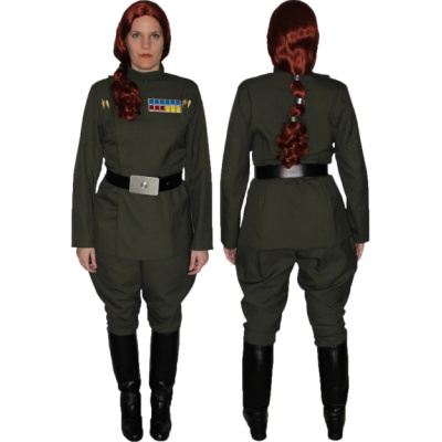 Admiral_Daala_Full