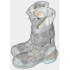 TS_boots