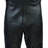 Tx_sith_trooper_v2_Shorts_Main