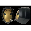 DZ_Spice_Runner_Mask
